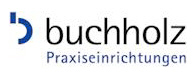 Buchholz GmbH - zur Webseite