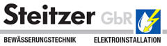 Steitzer GbR - Bewässerungstechnik, Beregnungsanlagen, Elektroinstallation - zur Webseite