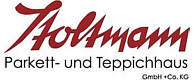 Parkett- und Teppichhaus Stoltmann - zur Webseite